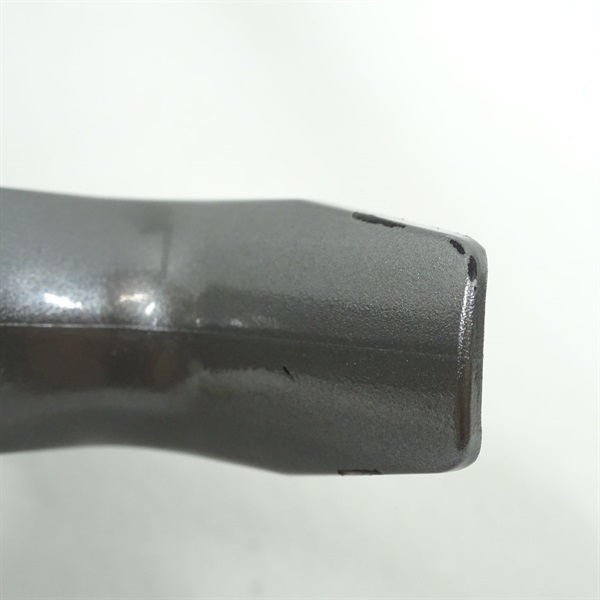 ファインサーフ３０